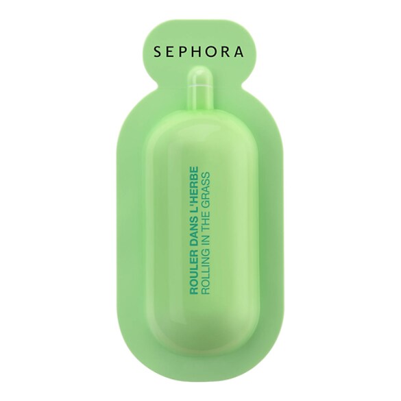 Shower Gel Dose , SEPHORA COLLECTION